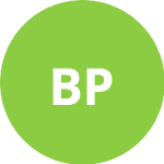 Бертран П / Мбити М logo