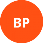 Бертран П / Родригес-Пасе Р logo