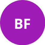 Bertuccioli F / Tomasetto L logo