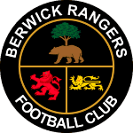 League logo