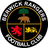 teamLogo