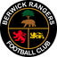 teamLogo
