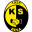 КС Беса logo