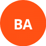 Безансон Авенир Контуа logo