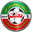 Away team logo