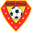 Home team logo