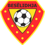 КС Беселидья Леже logo