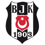 League logo