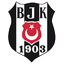 Beşiktaş Emlakjet