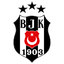 teamLogo