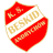 Beskid Andrychów logo