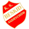 Beskid Andrychów