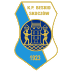 Бескид Скочув logo