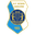 Away team logo