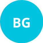 Джулиана Бестетти logo