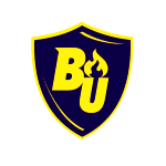 League logo