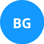 Беті Газте КЖ КЕ logo