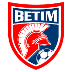 Бетим Футебол U-20