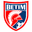 Away team logo