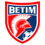 Бетим Футебол U-20 logo