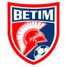 Betim Futebol U20