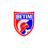 teamLogo