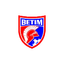 teamLogo