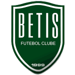 Бетис МГ logo