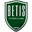 Home team logo