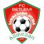 Бетлеми Кведа logo