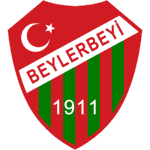 ФК Бейлербей