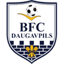 Away team logo