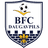 Даугавпилс logo