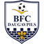 Даугавпилс logo