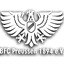 БФК Пройссен Берлин logo