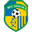 Home team logo