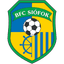 Bfc Шиофок logo