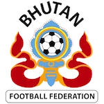 БФФ Академи U-19 logo