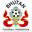 Home team logo