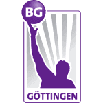 BG Göttingen