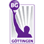 BG Göttingen