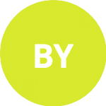 Бамбри Ю / Минени С logo