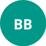 Bicknell B.