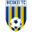 Home team logo