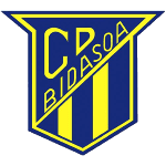 КД Бидасоа logo