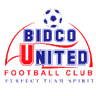 Bidco United