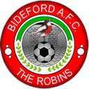 Home Team logo