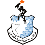 Бидия logo
