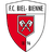 teamLogo