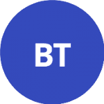 Бигбанк Тарту